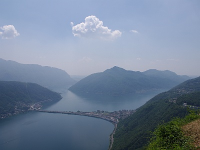2011.05 Lago Maggiori